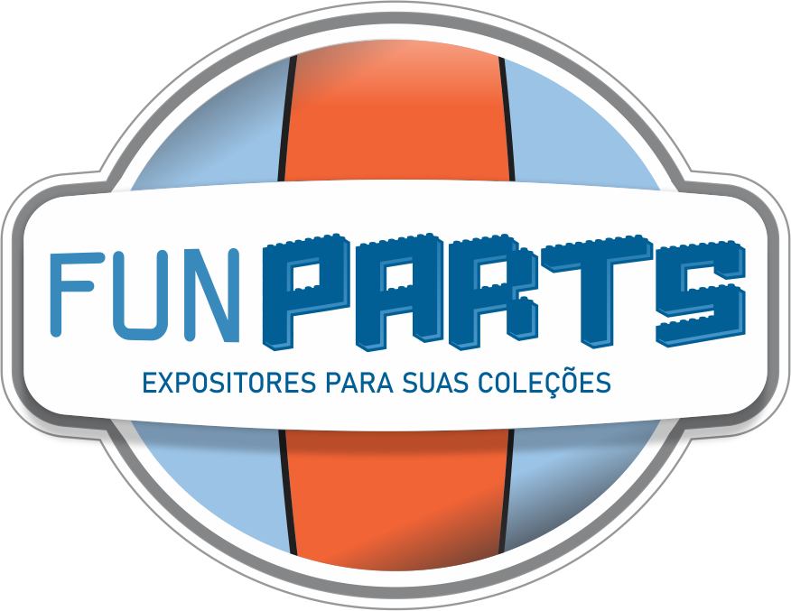 Funparts