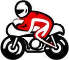 Motos